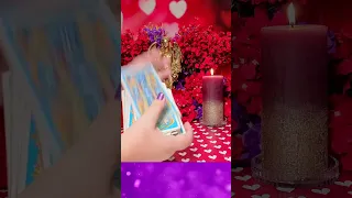 JUEVES 8 de OCTUBRE 🌟 HECHIZO MAGIA BLANCA + TAROT en vivo y directo con Arlette