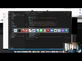 Test Driven Development TDD example - part 5