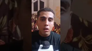  تيك توك  رياكشنات رياكشن اخذت الصدمه انا  ترند تيك توك دندنها