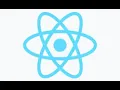 Hello World in React 18 using a CDN and no JSX Babel
