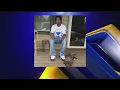 Police investigate deadly shooting in Sharon