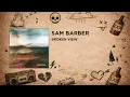 Sam Barber - Just A Kid
