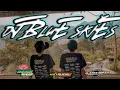 Download Lagu DJ BLUE SKIES Spesial Party HRJ Pro Audio