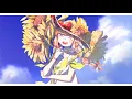 Summer Song (YUI) ／ダズビー COVER