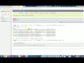 How to display records from database using PHP MySQL