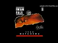 Download Lagu Iwan Fals - Yang Terlupakan 89 - Composer : Iwan Fals (CDQ) 1989