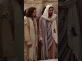 Download Lagu Os Maiores milagres de Jesus - Cura do Cego de nascença