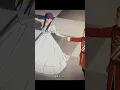 Download Lagu Ishq Wala Love x Anime Edit 🥰💫