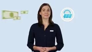 Sunrun Get Solar Your Way
