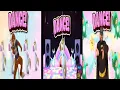 Download Lagu CrazyMadeIt | Dizzy by Joakim Karud Tiktok Song