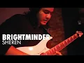 Download Lagu KSSLS #165 - BRIGHTMINDER - SHEREN