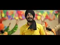 Download Lagu Honsle (FULL SONG) by pamma dumewal