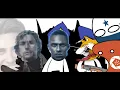 Download Lagu The Alicorn arc in a nutshell (Ace Combat meme)