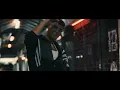 Ozbi - Kaçıncı Seviye (Official Video)