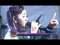 Download Lagu Dalan liyane NEW GANESHA