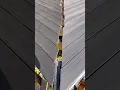 How To Join Composite Decking 45