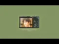 Download Lagu [ OST ] QUEEN OF TEARS ( LOVE YOU WITH ALL MY HEART ( CRUSH )