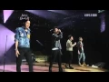 Download Lagu 티맥스 T Max Paradise Believe 11042