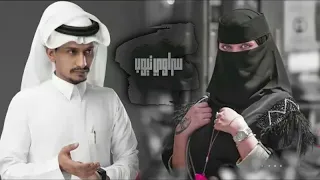 الحزن في طاري الفرقا وينك حبيبي وش الاخبار غريب ال مخلص غيرك مايعنيني بطيء 