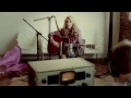 Ashley Monroe - Like A Rose [Nashville Time Machine Session]