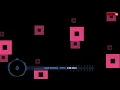 2 BE HIGH - NICO MORENO ,WARFACE 8 MINUTES EDIT 32-200
