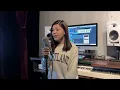 鄭欣宜 Joyce Cheng - 最難行的路 The Hardest Path Cover by Catherine