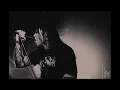 GATECREEPER - Sterilized