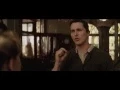Top 10 YIFY mind blowing movies