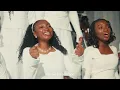 O DARA | NATHANIEL BASSEY #nathanielbassey #worship #odara