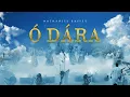 Lagu O DARA | NATHANIEL BASSEY