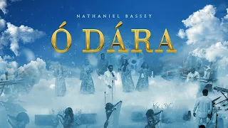 o dara nathaniel bassey nathanielbassey worship odara