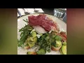 station coffee house mittagong Mittagong New South Wales - Best Restaurants in Mittagong