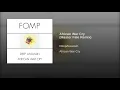 African War Cry (Master Fale Remix)