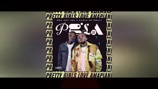 mdu aka trp kabza de small motion ft deeper phil