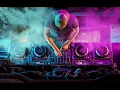 Download Lagu Deep Essentials - Groove In Tembisa(Original Mix)