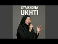 Lagu Syaikhona