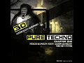 She Loves Me (Andreas Kraemer, Thomas Pogadl Pu**y Vibe Mix)