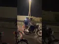 Lagu https://vt.tiktok.com/ZSUqTasBn/ #duet #ekmotahathighumechala #funnycomedymovies
