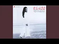 Download Lagu Ishq Ishq