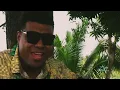 The West Fiji KERE VUDE Official Music Video(informal take😁)