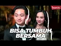 Download Lagu Lyodra dan Randy Martin Bongkar Gaya Pacaran