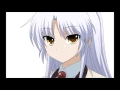 Download Lagu Nightcore   Doktorspiele 「Bass Boosted」