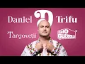 Lagu Daniel Trifu - Zumbalai meștere | Lele, lele | Mai toarnă un păhărel