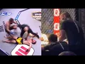 Download Lagu Khabib verwoeste teamgenoot Ko'd