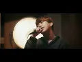 04 Limited Sazabys「Re-soup」(Official Music Video)