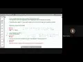 High Performance Computing - Parallel Programming