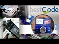 BestCode Coding and Marking Solutions