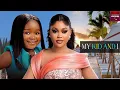 Download Lagu MY KID AND I - CHIOMA NWAOHA EBUBE OBI 2025 LATEST NIGERIAN NOLLYWOOD MOVIES