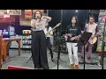 Download Lagu Haiza - Dag Dig Dug