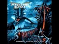 Download Lagu Demented Heart - Different Infinite Equations [EP] (2014)